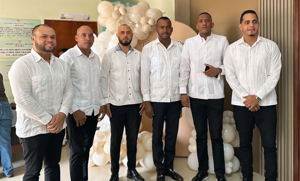 Rendición de cuentas del Ayuntamiento Municipal de Padre Las Casas
