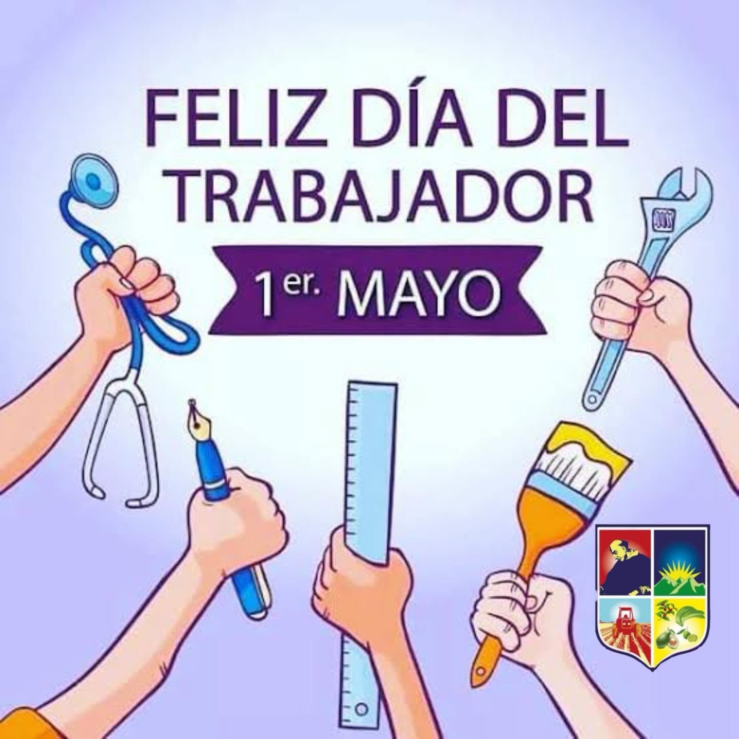 Día del Trabajo